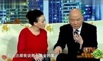 小品全集在线观看,小品全集在线观看，欢乐无限
