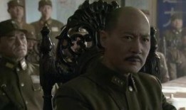 将军在线观看,揭秘古代战场传奇英雄的英勇事迹