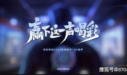 全民电竞张良爆料视频