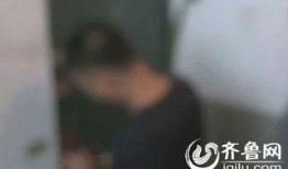 人与人配视频在线观看,实时互动，共享情感共鸣的配对视频盛宴