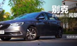 老式缝纫机爆料视频播放,重温经典工艺与时代记忆