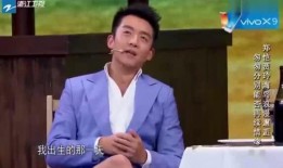 郑恺贾玲爆料名字大全最新,揭秘娱乐圈名字背后的故事