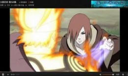 火影在哪看最新爆料,揭秘忍者世界的神秘面纱