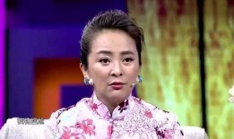 李勤勤二婚爆料视频网,视频爆料揭示婚姻真相