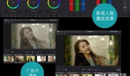 剪辑视频爆料软件,一键获取热门资讯，轻松掌握潮流动态