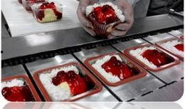 食物最新事件爆料视频播放,视频爆料揭示食品安全真相