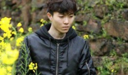 陈新颖变形计爆料视频,揭秘农村生活背后的真实故事