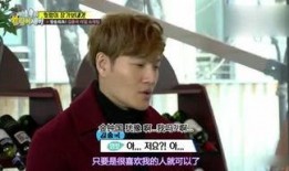 今日吃瓜娱乐综艺666,666！揭秘吃瓜综艺背后的精彩故事