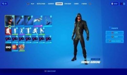 漫威爆料解说大全图片视频,揭秘漫威宇宙的精彩瞬间与幕后故事