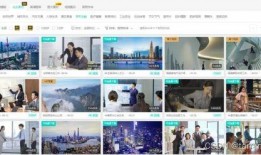 最新爆料视频素材,独家素材深度解析