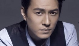 靳东爆料娱乐圈视频大全,靳东爆料视频大全深度解析