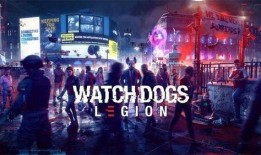 新团本十尾爆料视频,神秘力量觉醒，团战新篇章即将开启