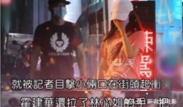 爆料街头吵架视频大全,揭秘热门吵架视频大盘点