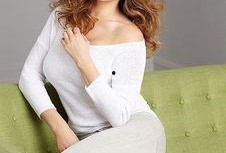 凯莉最新爆料图片,揭秘幕后真相，独家图片曝光