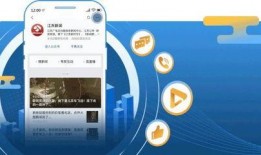 江苏新闻爆料媒体,聚焦民生热点，揭示社会真相