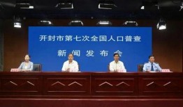 开封市新闻爆料,聚焦城市动态与民生热点