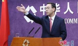 钟山新闻爆料,揭秘重大事件背后真相