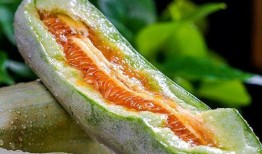 山东一个网红吃瓜是谁啊,揭秘网红背后的真相