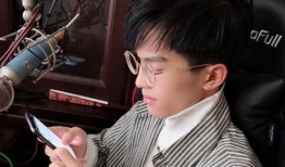 虎牙爆料大哥是谁啊视频,虎牙爆料大哥的真实身份