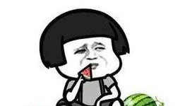 娱乐吃瓜被吐槽,从狂欢到吐槽，揭秘网络舆论的变迁