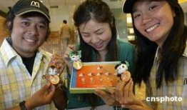 爆料中泰夫妇的视频,揭秘明星夫妻的甜蜜瞬间