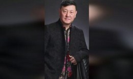 韩磊爆料视频,娱乐圈幕后真相大曝光