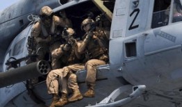 爆料美国坠机事件视频大全,美国坠机事件视频大盘点