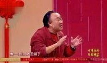 小品全集在线观看,小品全集在线观看，欢乐无限