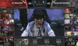 泉州王小姐爆料视频大全,揭秘背后惊人真相