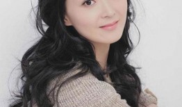 王艳近期爆料视频播放大全,揭秘幕后故事与情感纠葛