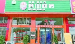 遂宁食堂爆料视频大全下载,揭秘校园美食背后的故事