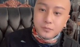 八卦主播爆料大哥视频,大哥视频背后的惊人真相