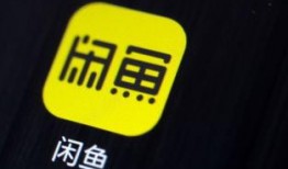 闲鱼上最新爆料,揭秘热门商品背后的惊人内幕！