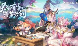 王者爆料元哥视频下载免费,免费下载攻略大公开