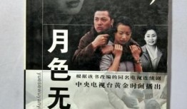 月色无言在线观看,沉浸式在线观影之旅