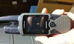 佳明975最新爆料,颠覆传统，智能户外运动手表再升级