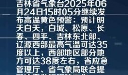 吉林今日头条爆料人是谁,神秘爆料者身份引关注