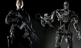 终结者2018在线观看,未来战士再启，拯救世界新篇章