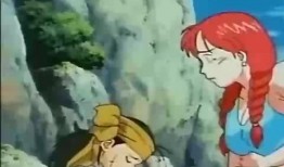 延吉饭店爆料视频大全最新,揭秘餐饮行业背后的真相