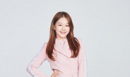 圈内爆料徐梦洁陈哲远女友