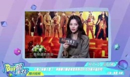 小妹爆料家乡人视频,揭秘家乡风土人情