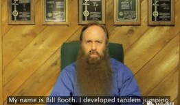 大胡子最新爆料视频大全,揭秘幕后真相与精彩瞬间