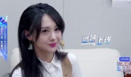 娱乐吃瓜酱闺蜜评论视频,娱乐吃瓜酱最新视频引发热议，揭秘娱乐圈幕后故事