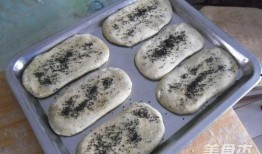 烧饼爆料黑料怎么做的视频,揭秘烧饼爆料黑料视频制作技巧