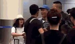 爆料发怒的视频,一场网络风波的发酵与反思