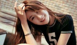 圈内爆料乔欣近况,低调生活引关注，事业新动向备受期待