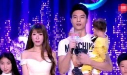 泉州王小姐爆料视频大全,揭秘背后惊人真相