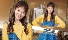 娱乐圈爆料万籽麟,娱乐圈爆料背后的真相与争议