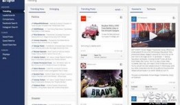 新闻爆料平台陕西,聚焦本土热点，揭示社会现象