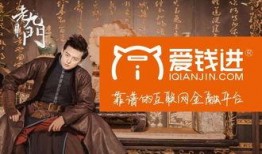 金斩在线观看,在线观看，揭秘古代江湖传奇